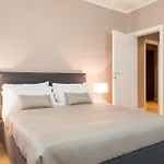 Myplace Prato Della Valle Apartments