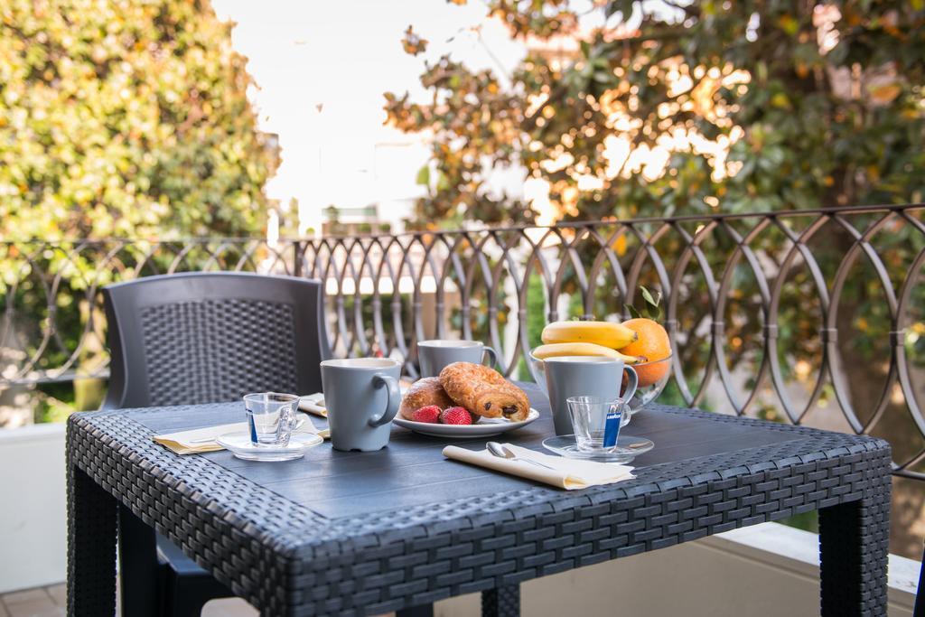 Appartamento Myplace Prato Della Valle *