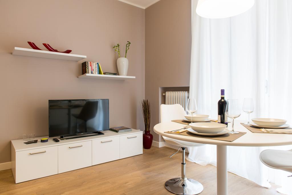 Appartamento Myplace Prato Della Valle