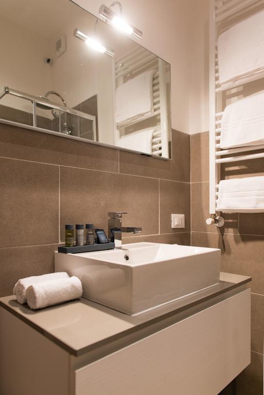 Appartamento Myplace Prato Della Valle