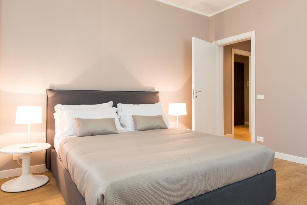 Appartamento Myplace Prato Della Valle *